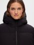 selected-femme-takki-slfjanina-long-puffer-coat-musta-6