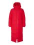 selected-femme-takki-slfjanina-long-puffer-coat-punainen-3