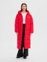 selected-femme-takki-slfjanina-long-puffer-coat-punainen-4