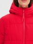 selected-femme-takki-slfjanina-long-puffer-coat-punainen-5