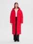 selected-femme-takki-slfjanina-long-puffer-coat-punainen-6