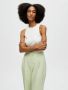 selected-femme-toppi-slfanna-o-neck-tank-top-valkoinen-1