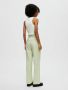 selected-femme-toppi-slfanna-o-neck-tank-top-valkoinen-2