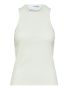 selected-femme-toppi-slfanna-o-neck-tank-top-valkoinen-3