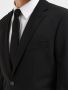 selected-homme-miesten-bleiseri-liam-blz-flex-nos-musta-3