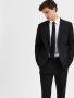 selected-homme-miesten-bleiseri-liam-blz-flex-nos-musta-4