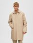 selected-homme-miesten-takki-dalton-mac-coat-nos-beige-1