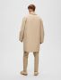 selected-homme-miesten-takki-dalton-mac-coat-nos-beige-2