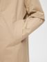 selected-homme-miesten-takki-dalton-mac-coat-nos-beige-3