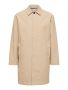 selected-homme-miesten-takki-dalton-mac-coat-nos-beige-4