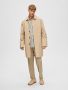 selected-homme-miesten-takki-dalton-mac-coat-nos-beige-5