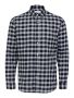 selected-miesten-flanellipaita-slim-flannel-shirt-musta-ruutu-3