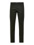 selected-miesten-housut-new-miles-flex-chino-nos-armeijanvihrea-3
