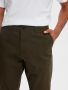selected-miesten-housut-new-miles-flex-chino-nos-armeijanvihrea-4