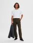 selected-miesten-housut-new-miles-flex-chino-nos-armeijanvihrea-5