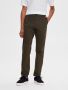 selected-miesten-housut-new-miles-flex-chino-nos-armeijanvihrea-6