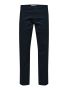 selected-miesten-housut-new-miles-flex-chino-nos-tummansininen-3