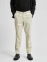 selected-miesten-housut-slim-miles-flex-nos-kitti-1