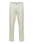 selected-miesten-housut-slim-miles-flex-nos-kitti-3