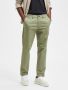 selected-miesten-housut-slim-miles-green-ruohonvihrea-1
