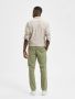selected-miesten-housut-slim-miles-green-ruohonvihrea-2