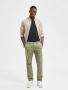 selected-miesten-housut-slim-miles-green-ruohonvihrea-3