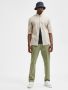 selected-miesten-housut-slim-miles-green-ruohonvihrea-4