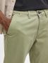 selected-miesten-housut-slim-miles-green-ruohonvihrea-5