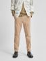 selected-miesten-housut-slim-miles-linen-pants-beige-1