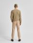 selected-miesten-housut-slim-miles-linen-pants-beige-2