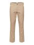 selected-miesten-housut-slim-miles-linen-pants-beige-3