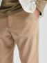 selected-miesten-housut-slim-miles-linen-pants-beige-4