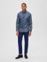 selected-miesten-kauluspaita-ethan-aop-shirt-nos-sininen-kuosi-4