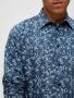 selected-miesten-kauluspaita-ethan-aop-shirt-nos-sininen-kuosi-6