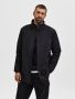 selected-miesten-lyhyt-talvitakki-peel-coat-nos-musta-1