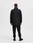 selected-miesten-lyhyt-talvitakki-peel-coat-nos-musta-2