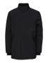 selected-miesten-lyhyt-talvitakki-peel-coat-nos-musta-3