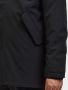 selected-miesten-lyhyt-talvitakki-peel-coat-nos-musta-4