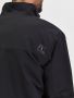 selected-miesten-lyhyt-talvitakki-peel-coat-nos-musta-5