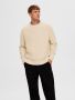 selected-miesten-neulepaita-bert-relaxed-knit-stu-crew-luonnonvalkoinen-1