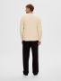selected-miesten-neulepaita-bert-relaxed-knit-stu-crew-luonnonvalkoinen-2