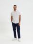 selected-miesten-paita-new-linen-shirt-resort-raidallinen-ruskea-5