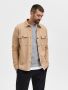 selected-miesten-paitatakki-jackie-sweat-jacket-vaalea-beige-1