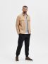 selected-miesten-paitatakki-jackie-sweat-jacket-vaalea-beige-3