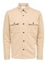 selected-miesten-paitatakki-jackie-sweat-jacket-vaalea-beige-4