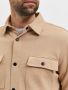 selected-miesten-paitatakki-jackie-sweat-jacket-vaalea-beige-5