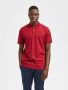 selected-miesten-pikeepaita-haze-polo-kirkkaanpunainen-1