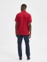 selected-miesten-pikeepaita-haze-polo-kirkkaanpunainen-2