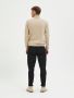 selected-miesten-pooloneule-berg-roll-neck-vaalea-beige-2