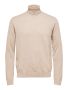 selected-miesten-pooloneule-berg-roll-neck-vaalea-beige-3